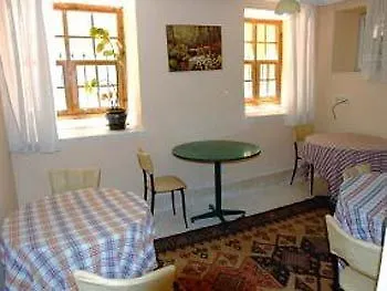 Star 2* アンタルヤ