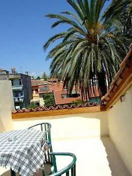 Camel Hotel 2*