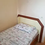 Star 2* Αττάλεια