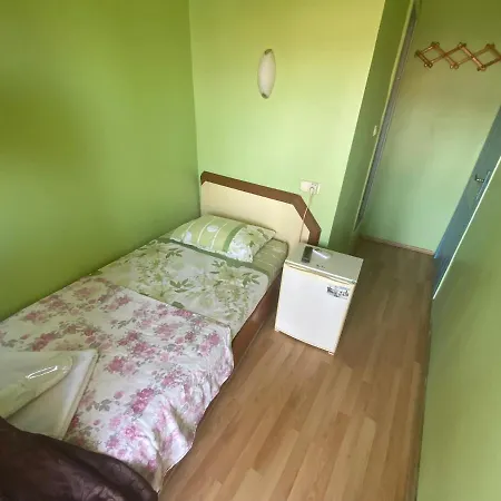 Hotel Camel 2*