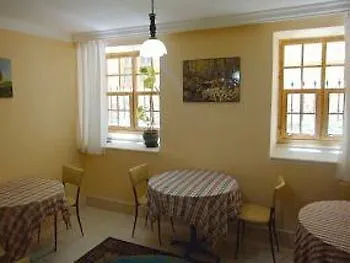 Camel Hotel Antalia