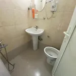 Star Hotel Antalya