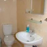 Hotel Star