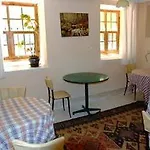 Star 2* Antalya